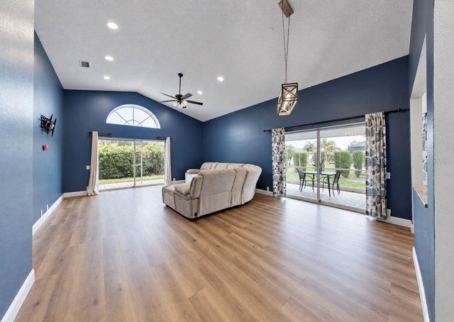 4115 MURFIELD DRIVE E, Bradenton, FL 34203