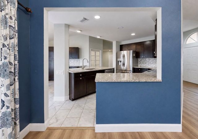 4115 MURFIELD DRIVE E, Bradenton, FL 34203