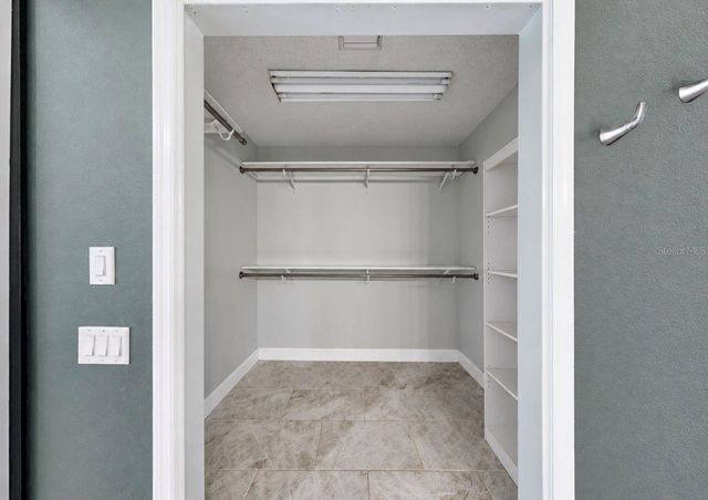 4115 MURFIELD DRIVE E, Bradenton, FL 34203