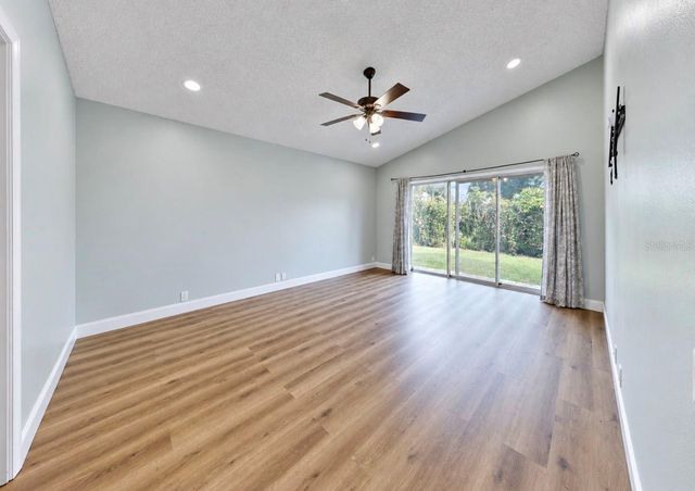 4115 MURFIELD DRIVE E, Bradenton, FL 34203