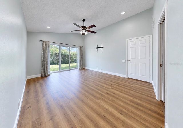 4115 MURFIELD DRIVE E, Bradenton, FL 34203