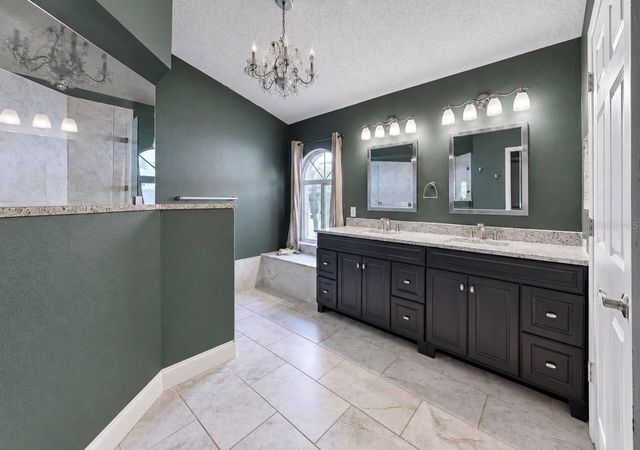 4115 MURFIELD DRIVE E, Bradenton, FL 34203