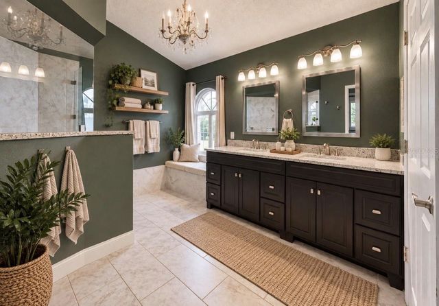 4115 MURFIELD DRIVE E, Bradenton, FL 34203