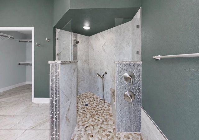 4115 MURFIELD DRIVE E, Bradenton, FL 34203
