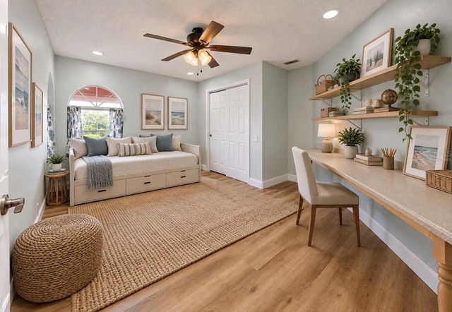 4115 MURFIELD DRIVE E, Bradenton, FL 34203