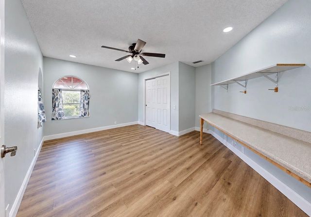 4115 MURFIELD DRIVE E, Bradenton, FL 34203