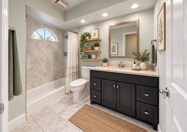 4115 MURFIELD DRIVE E, Bradenton, FL 34203