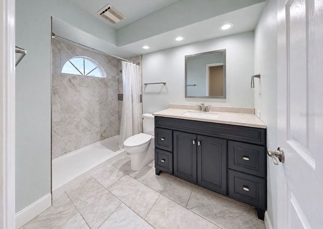 4115 MURFIELD DRIVE E, Bradenton, FL 34203