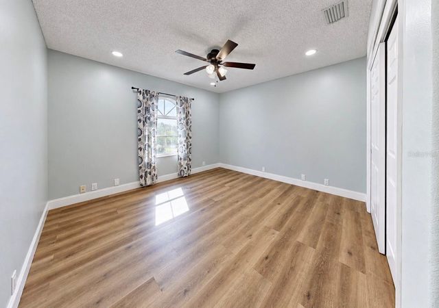 4115 MURFIELD DRIVE E, Bradenton, FL 34203