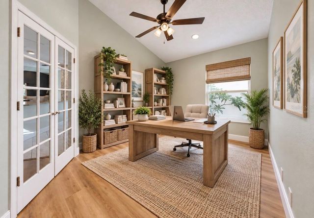 4115 MURFIELD DRIVE E, Bradenton, FL 34203