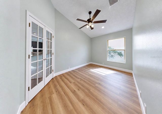 4115 MURFIELD DRIVE E, Bradenton, FL 34203