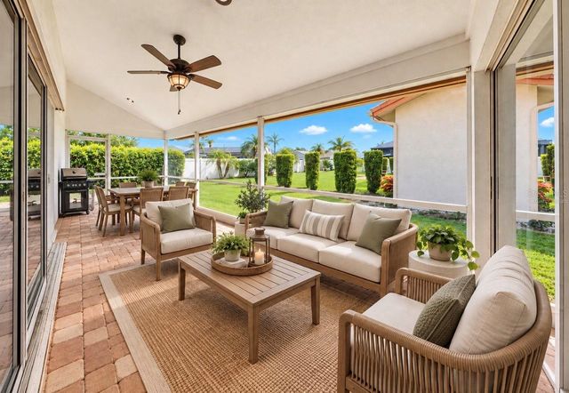 4115 MURFIELD DRIVE E, Bradenton, FL 34203