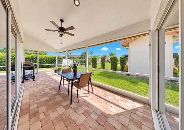 4115 MURFIELD DRIVE E, Bradenton, FL 34203
