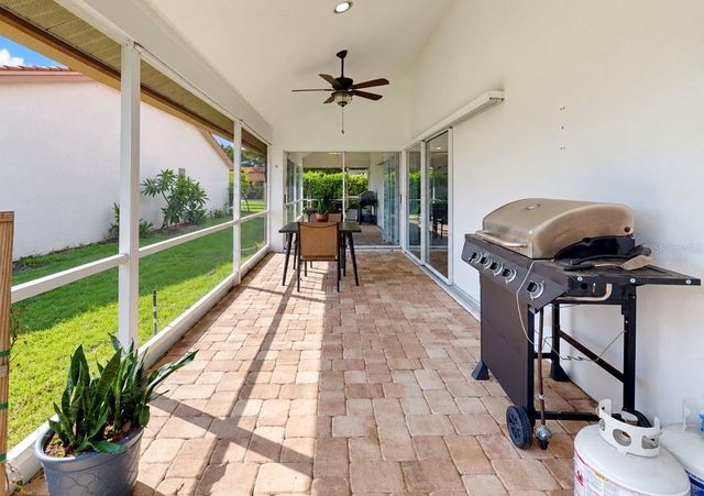 4115 MURFIELD DRIVE E, Bradenton, FL 34203