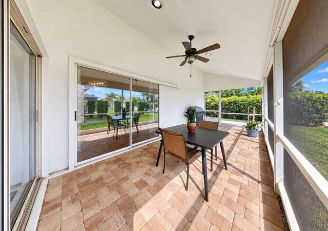 4115 MURFIELD DRIVE E, Bradenton, FL 34203