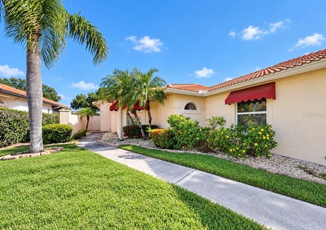 4115 MURFIELD DRIVE E, Bradenton, FL 34203
