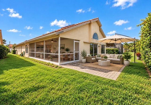 4115 MURFIELD DRIVE E, Bradenton, FL 34203