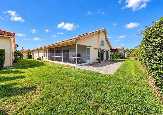 4115 MURFIELD DRIVE E, Bradenton, FL 34203