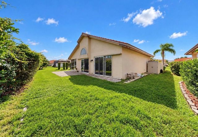 4115 MURFIELD DRIVE E, Bradenton, FL 34203