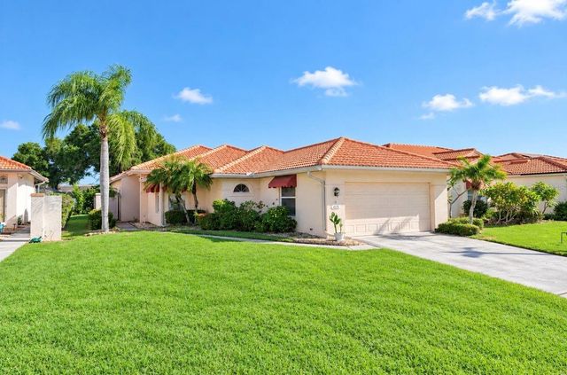 4115 MURFIELD DRIVE E, Bradenton, FL 34203