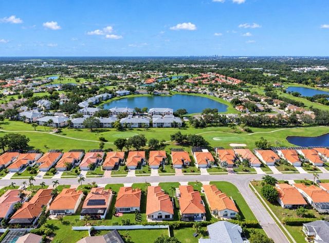 4115 MURFIELD DRIVE E, Bradenton, FL 34203