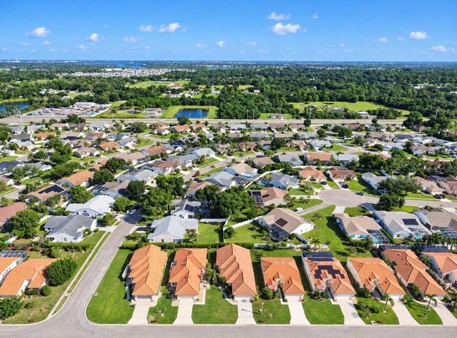 4115 MURFIELD DRIVE E, Bradenton, FL 34203