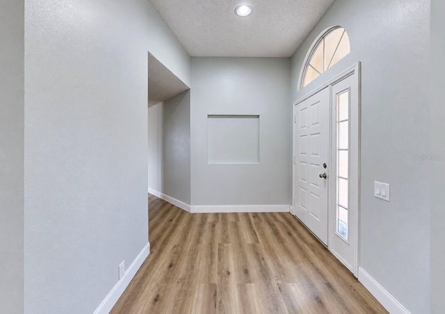 4115 MURFIELD DRIVE E, Bradenton, FL 34203