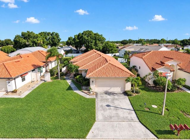 4115 MURFIELD DRIVE E, Bradenton, FL 34203