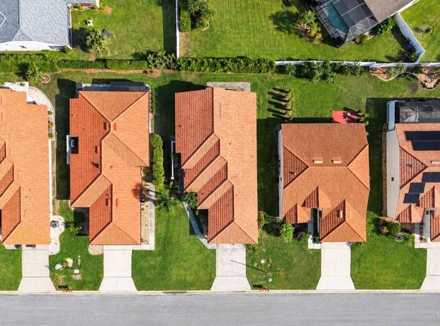 4115 MURFIELD DRIVE E, Bradenton, FL 34203