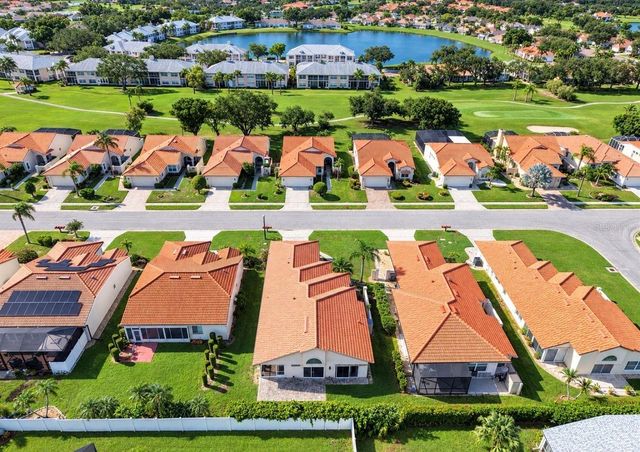 4115 MURFIELD DRIVE E, Bradenton, FL 34203
