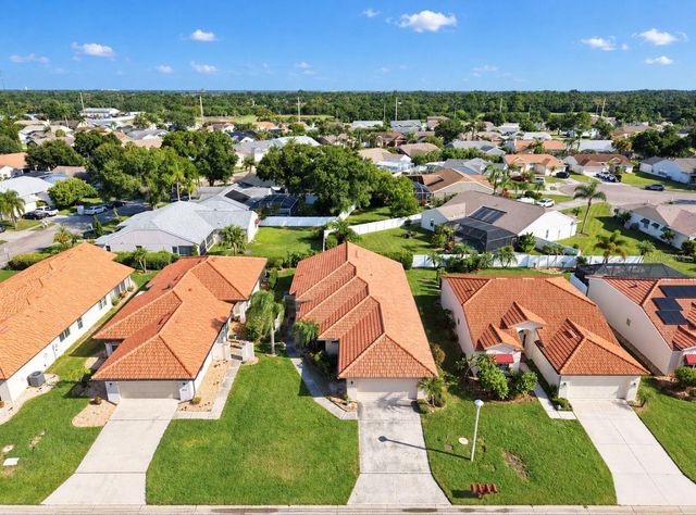 4115 MURFIELD DRIVE E, Bradenton, FL 34203