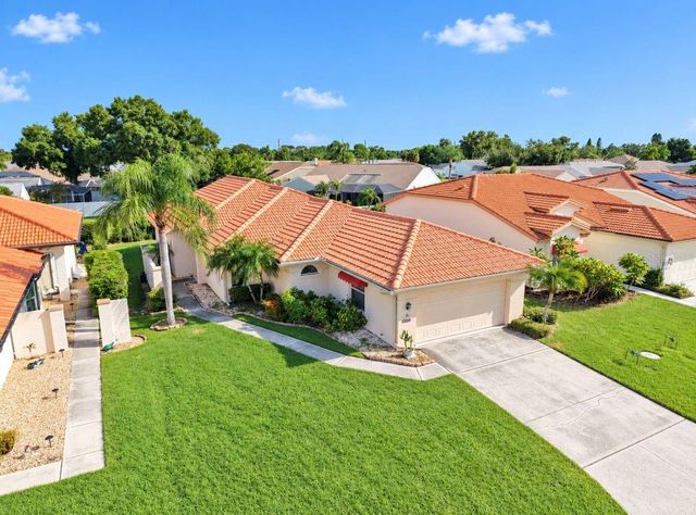 4115 MURFIELD DRIVE E, Bradenton, FL 34203