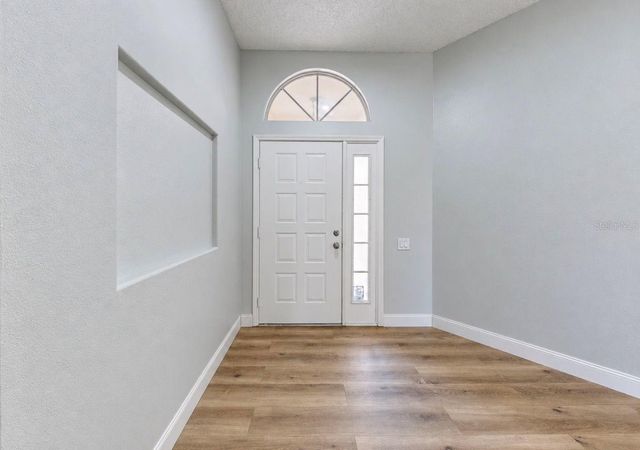 4115 MURFIELD DRIVE E, Bradenton, FL 34203