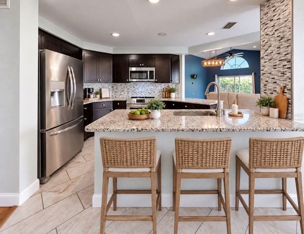 4115 MURFIELD DRIVE E, Bradenton, FL 34203