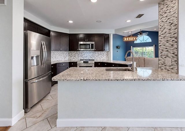 4115 MURFIELD DRIVE E, Bradenton, FL 34203