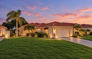 4115 MURFIELD DRIVE E, Bradenton, FL 34203