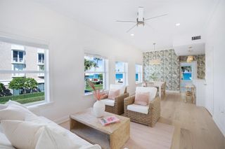 106 Hammon Avenue 4, Palm Beach, FL 33480