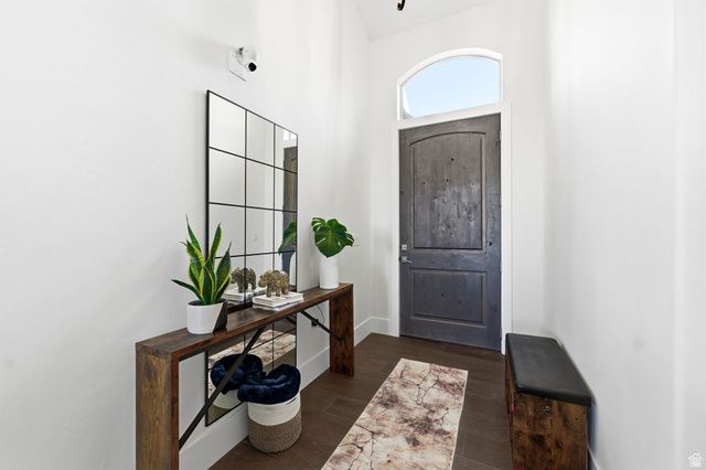 223 N RANCH RD, Farmington, UT 84025