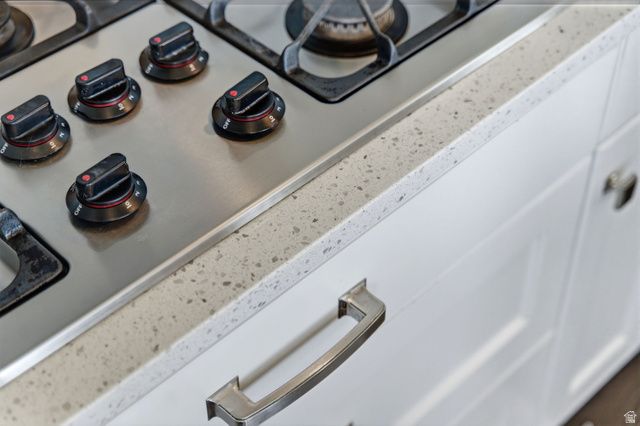 223 N RANCH RD, Farmington, UT 84025