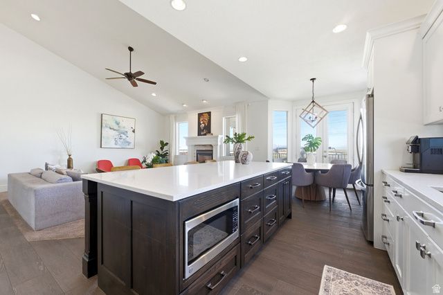 223 N RANCH RD, Farmington, UT 84025