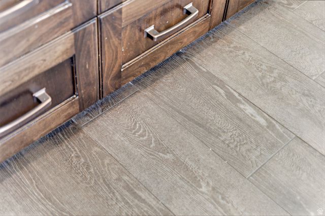 223 N RANCH RD, Farmington, UT 84025