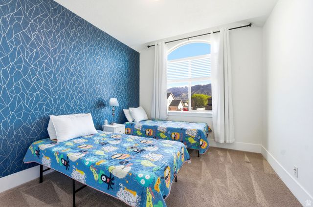 223 N RANCH RD, Farmington, UT 84025