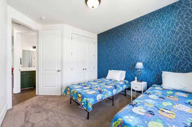 223 N RANCH RD, Farmington, UT 84025