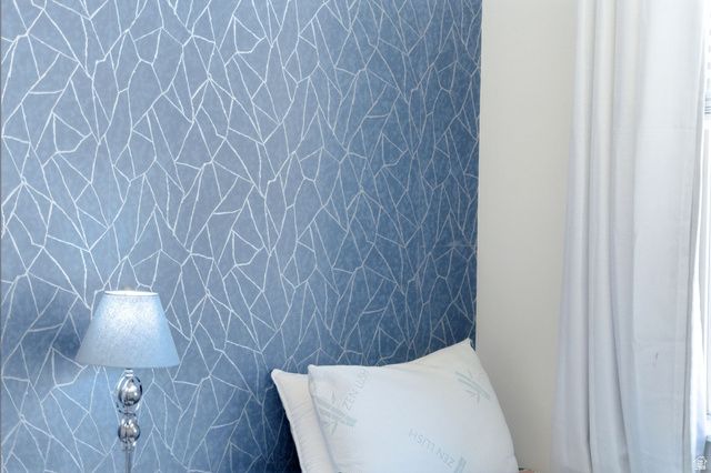 223 N RANCH RD, Farmington, UT 84025