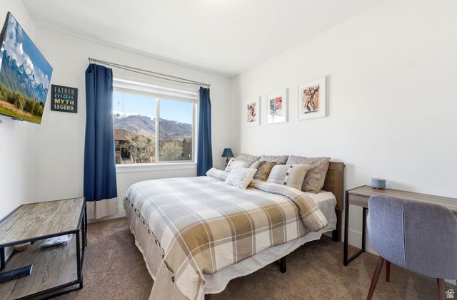 223 N RANCH RD, Farmington, UT 84025