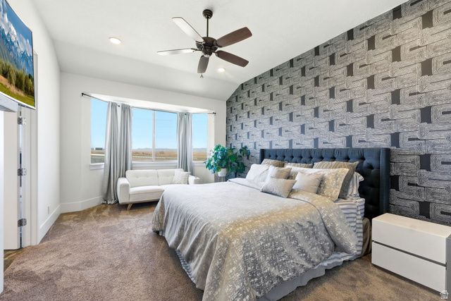 223 N RANCH RD, Farmington, UT 84025