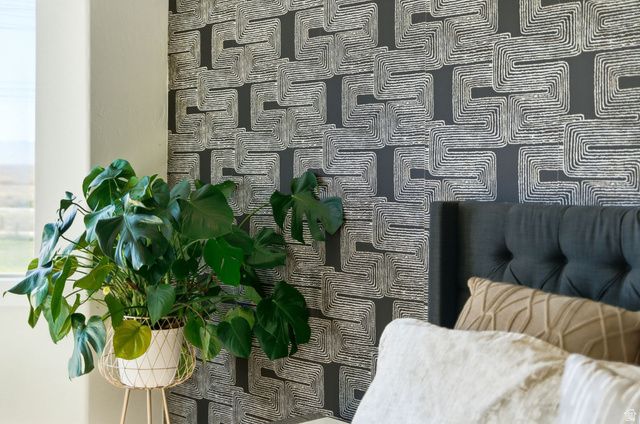 223 N RANCH RD, Farmington, UT 84025