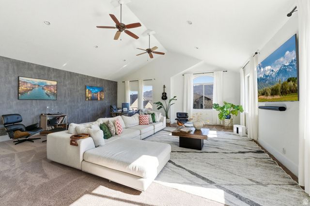 223 N RANCH RD, Farmington, UT 84025