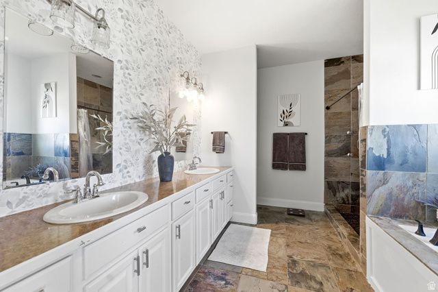 223 N RANCH RD, Farmington, UT 84025