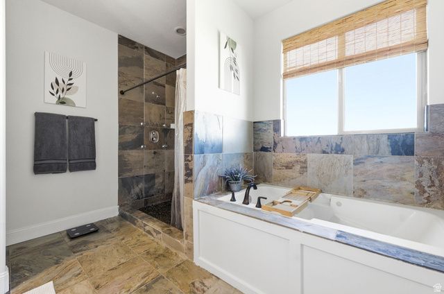 223 N RANCH RD, Farmington, UT 84025